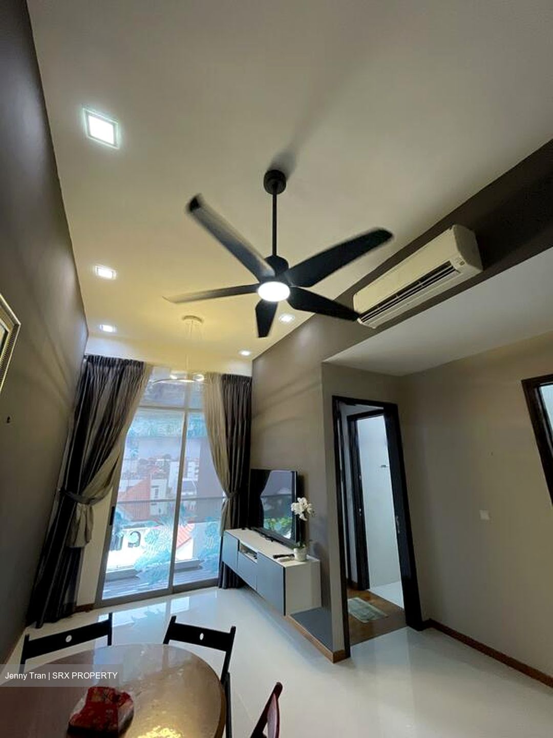 The Lenox (D14), Apartment #453336711